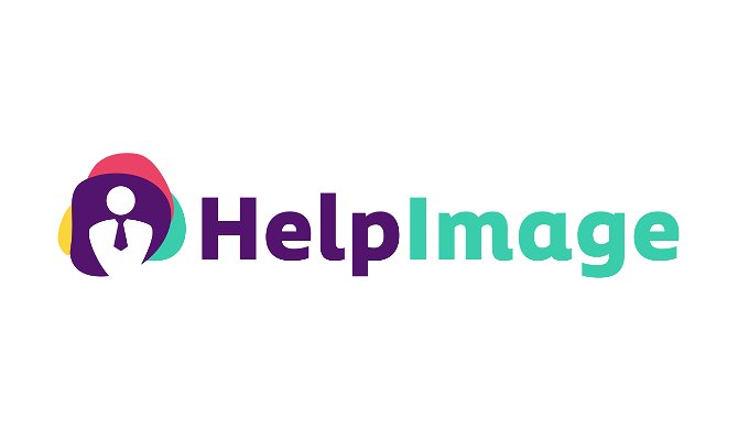 HelpImage.com